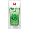 Herbamedicus GmbH SwissMedicus Aloe vera gél - 1x200 ml