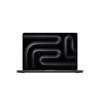 Laptop Apple Macbook Pro 14 M5 14,2