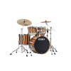 Tama MBS42S-CAR Starclassic Caramel Aurora Akustická bicia sada