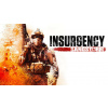 Insurgency: Sandstorm (Xbox One / Xbox Series X/S) (Europe) - MS Store PC