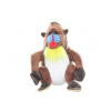 Mandril