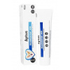 Aptus Recobooster Dog 100g