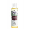 Nobilis Tilia Hydrofilný levanduľový olej: 200 ml