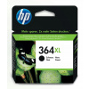 HP CN684EE - originálny