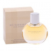 Burberry For Women 50 ml parfémovaná voda pro ženy