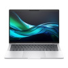 HP NTB EliteBook 1040 G11 i7-155H 14 WUXGA 400 IR 5MP, 16GB, 1TB, ax/6E, BT, FpS,bckl kbd, Win11Pro, active care