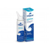 STERIMAR hygiena nosa | 100 ml