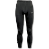 Joma Termonohavice LONG LEGGINS SKIN BLACK Veľkosť: 4XS/3XS
