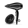 Fén na vlasy BABYLISS 6715DE Compact Pro 2400 (Fén na vlasy BABYLISS 6715DE Compact Pro 2400)