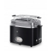 Russell Hobbs 21681-56 Retro Classic Noir (Russell Hobbs 21681-56 Retro Classic Noir)