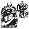 Batoh Nike Classic Black Sports (Nike Classic Backpack School Sports DQ5158 010)