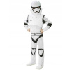 Kostým pre chlapca - Darth Maul Star Wars kostým Darth Maula 140 (Kostým pre chlapca - Darth Maul Star Wars kostým Darth Maula 140)