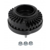 MONROE Ložisko pružné vzpěry MOUNTING KIT MK437
