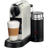 De'Longhi DeLonghi Nespresso EN 267.WAE Kávovar na kapsuly