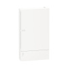Schneider Electric MIP12312