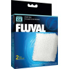 Fluval Penová kartuša pre krokový filter - C4