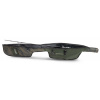 Anaconda Obal MRP-Series Multi Rod Protector 11ft