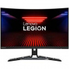 Herný monitor Lenovo Legion R27fc-30 (67B6GAC1EU) čierny