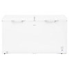 Philco PCF 508 EFP JOKER Truhlicová mraznička