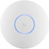WiFi router Ubiquiti Networks UniFi 6+ U6+