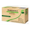 Vitamin Station Rýchlotest Streptococcus A samodiagnostický test z hrdla,1 set