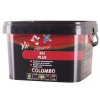 COLOMBO KH+ 2500ML/17.500L