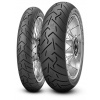 PIRELLI SCORPION TRAIL II (U) 170/60 R17 72W