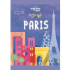 Pop-Up Paris 1 - Lonely Planet Kids, Andy Mansfield, Lonely Planet Publications
