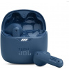 JBL Tune Flex Blue