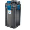 Oase BioMaster 600
