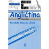 Angličtina pro 3.ročník základní školy