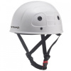 CAMP Safety Star white, 53 - 61 cm - 53 - 61