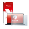čirá ochranná fólie upscreen pro ASUS VivoBook Flip 14 TM420IA-EC069T (čirá ochranná fólie upscreen pro ASUS VivoBook Flip 14 TM420IA-EC069T)