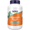 Doplnok výživy Now Foods kapsule 180 ks
