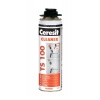 Ceresit TS 100 čistič PU pěny - 500 ml