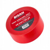 Univerzálna páska Bisan B870006C červená 48MM/50YD