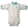 Happy Nappy Neoprén Lesné plody S