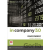 In Company 3.0 ESP Investment Student's Pack