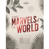Secret Marvels of the World