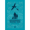 Goodnight Mister Tom - Michelle Magorian, Penguin Random House Children's UK
