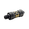 Trutativ Power Spline