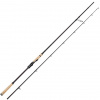 Savage Gear Fury SG6 Shad & Metal 2,41 m 50 - 200 g 2 diely