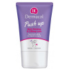 Dermacol Zpevňujúca starostlivosť na dekolt a poprsie Push Up (Bust Firming & Lifting Care) 100 ml