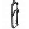 Vidlice Rock Shox Revelation RC Debon Air 27,5 Boost 130 černá
