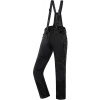 ALPINE PRO FELERA black - XXL