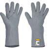 CERVA SPONSA gloves teploodolné Farba: -, Veľkosť: 9