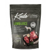 Kudo Dog LG Adult Medium&Maxi Lamb & Rice Množstvo v kg: 3kg