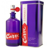 Liz Claiborne Curve Connect toaletná voda pre ženy 100 ml
