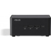 Asus Barebone NUC 90AR0072-M00130