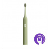Tesla Smart Toothbrush Sonic TS200 Green TSL-PC-TS200G